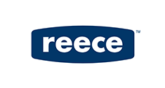 brand-reece